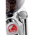 Młynek do kawy La Pavoni LPGGRI01EU