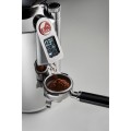 Młynek do kawy La Pavoni LPGGRI01EU