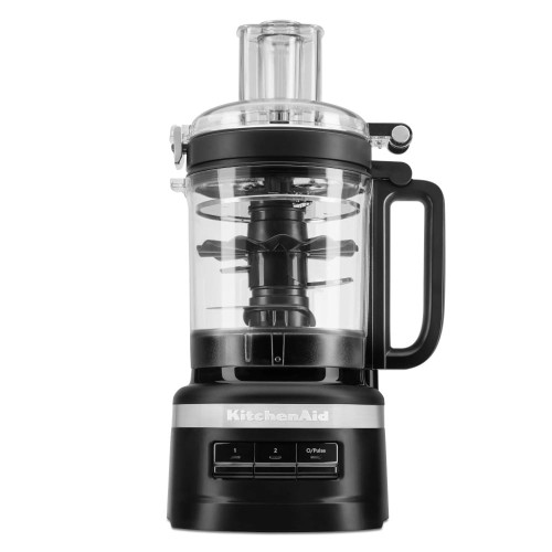 Malakser KitchenAid 2,1L 5KFP0921EBM czarny mat