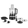 Malakser KitchenAid 2,1L 5KFP0921EBM czarny mat