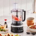 Malakser KitchenAid 2,1L 5KFP0921EBM czarny mat