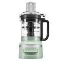Malakser KitchenAid 2,1L 5KFP0921EPT pistacjowy