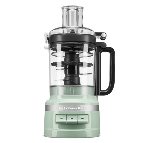 Malakser KitchenAid 2,1L 5KFP0921EPT pistacjowy