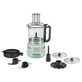 Malakser KitchenAid 2,1L 5KFP0921EPT pistacjowy