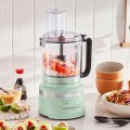 Malakser KitchenAid 2,1L 5KFP0921EPT pistacjowy