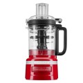 Malakser KitchenAid 2,1L 5KFP0921EER czerwony