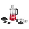 Malakser KitchenAid 2,1L 5KFP0921EER czerwony