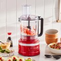 Malakser KitchenAid 2,1L 5KFP0921EER czerwony