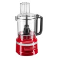 Malakser KitchenAid 2,1L 5KFP0921EER czerwony