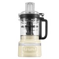 Malakser KitchenAid 2,1L 5KFP0921EAC kremowy