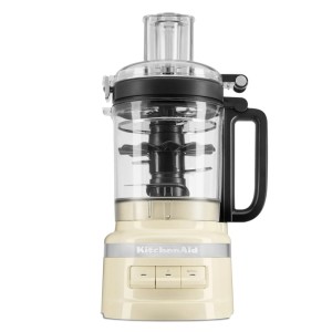Malakser KitchenAid 2,1L 5KFP0921EAC kremowy