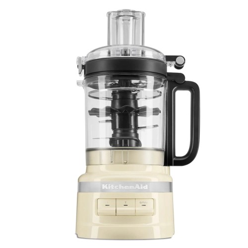 Malakser KitchenAid 2,1L 5KFP0921EAC kremowy
