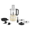 Malakser KitchenAid 2,1L 5KFP0921EAC kremowy