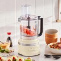 Malakser KitchenAid 2,1L 5KFP0921EAC kremowy