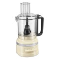 Malakser KitchenAid 2,1L 5KFP0921EAC kremowy