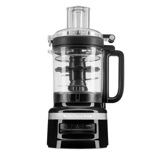 Malakser KitchenAid 2,1L 5KFP0921EOB czarny