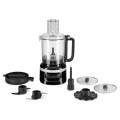 Malakser KitchenAid 2,1L 5KFP0921EOB czarny