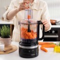 Malakser KitchenAid 2,1L 5KFP0921EOB czarny