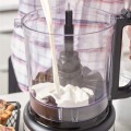 Malakser KitchenAid 2,1L 5KFP0921EOB czarny