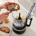 Malakser KitchenAid 2,1L 5KFP0921EOB czarny
