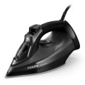 Żelazko Philips DST5040/80