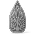 Żelazko Philips DST5040/80