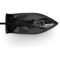 Żelazko Philips DST5040/80