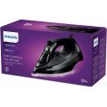 Żelazko Philips DST5040/80