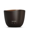 Aromatyzer powietrza Sharp DF-A1E-T