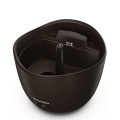 Aromatyzer powietrza Sharp DF-A1E-T