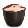 Aromatyzer powietrza Sharp DF-A1E-T