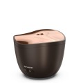 Aromatyzer powietrza Sharp DF-A1E-T