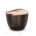 Aromatyzer powietrza Sharp DF-A1E-T