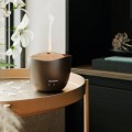 Aromatyzer powietrza Sharp DF-A1E-T