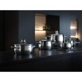 WMF - Zestaw garnków 5 el., Quality One 0774556380