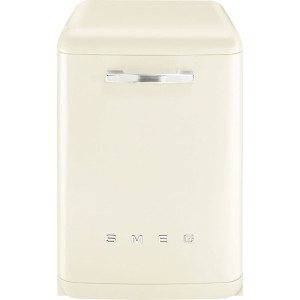 Zmywarka Smeg LVFABCR3
