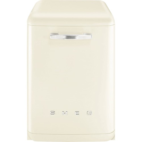 Zmywarka Smeg LVFABCR3