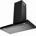 Okap przyścienny Faber T-Dark 902 NG F-325.0652.937