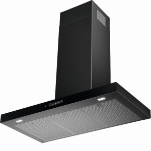 Okap przyścienny Faber T-Dark 90/2 NG F-325.0652.937