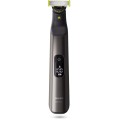 Trymer Philips QP6651/61