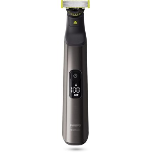 Trymer Philips QP6651/61