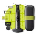Trymer Philips QP6651/61