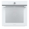 Piekarnik Gorenje BOS6737SYW