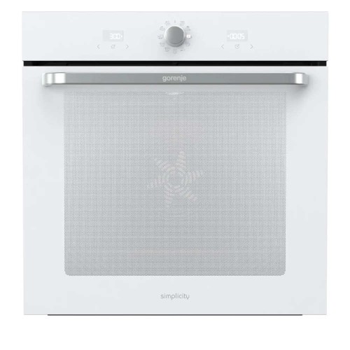 Piekarnik Gorenje BOS6737SYW