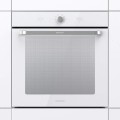 Piekarnik Gorenje BOS6737SYW