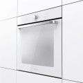 Piekarnik Gorenje BOS6737SYW