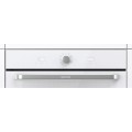 Piekarnik Gorenje BOS6737SYW
