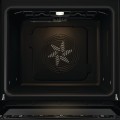 Piekarnik Gorenje BOS6737SYW