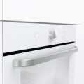 Piekarnik Gorenje BOS6737SYW