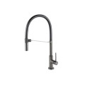 Bateria Falmec Trevi Pro - PVD gunmetal